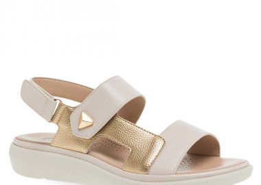 Γυναικεία Πέδιλα Parex 11633020 - PAREX - 