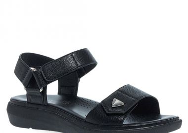 Γυναικεία Πέδιλα Parex 11633021 - PAREX - 