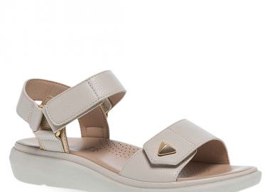 Γυναικεία Πέδιλα Parex 11633021 - PAREX - 