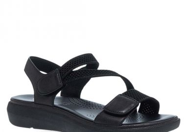 Γυναικεία Πέδιλα Parex 11633022 - PAREX - 