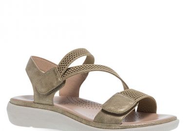 Γυναικεία Πέδιλα Parex 11633022 - PAREX - 