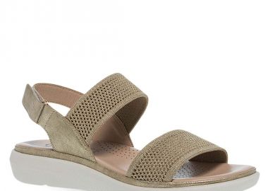 Γυναικεία Πέδιλα Parex 11633023 - PAREX - 