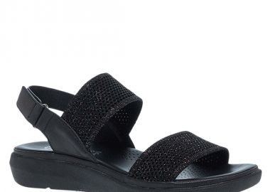 Γυναικεία Πέδιλα Parex 11633023 - PAREX - 