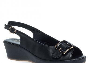 Γυναικεία Πέδιλα Parex 11633037 - PAREX - 