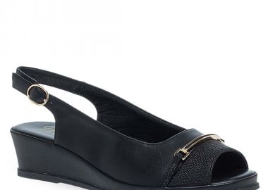 Γυναικεία Πέδιλα Parex 11633038 - PAREX - 