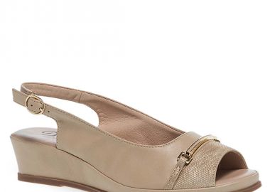 Γυναικεία Πέδιλα Parex 11633038 - PAREX - 