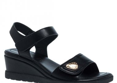 Γυναικεία Πέδιλα Parex 11633040 - PAREX - 