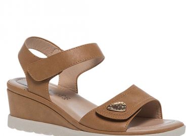 Γυναικεία Πέδιλα Parex 11633040 - PAREX - 