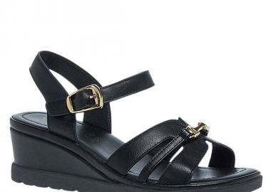 Γυναικεία Πέδιλα Parex 11633041 - PAREX - 