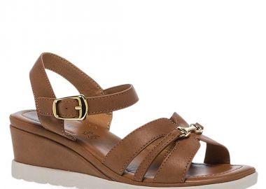 Γυναικεία Πέδιλα Parex 11633041 - PAREX - 