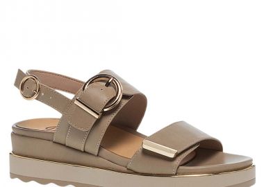 Γυναικεία Πέδιλα Parex 11633043 - PAREX - 