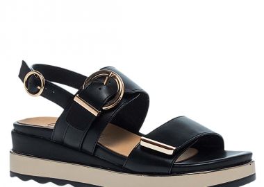 Γυναικεία Πέδιλα Parex 11633043 - PAREX - 