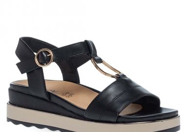 Γυναικεία Πέδιλα Parex 11633044 - PAREX - 