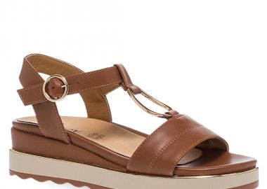 Γυναικεία Πέδιλα Parex 11633044 - PAREX - 