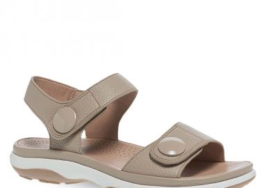 Γυναικεία Πέδιλα Parex 11633045 - PAREX - 