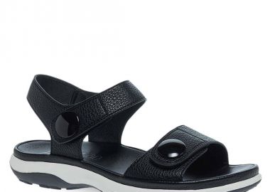 Γυναικεία Πέδιλα Parex 11633045 - PAREX - 