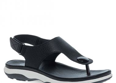 Γυναικεία Πέδιλα Parex 11633046 - PAREX - 