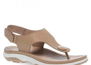 Γυναικεία Πέδιλα Parex 11633046 - PAREX - 