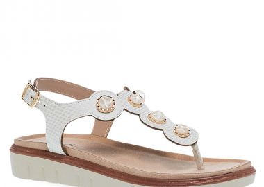 Γυναικεία Πέδιλα Parex 11633049 - PAREX - 