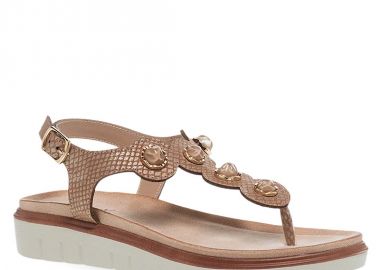 Γυναικεία Πέδιλα Parex 11633049 - PAREX - 