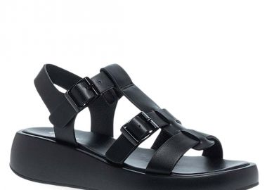 Γυναικεία Πέδιλα Parex 11633051 - PAREX - 