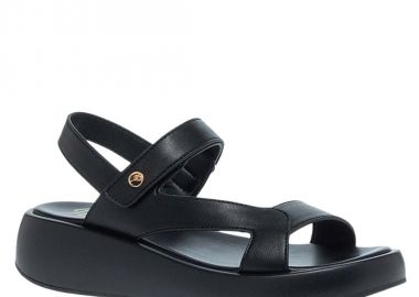 Γυναικεία Πέδιλα Parex 11633052 - PAREX - 