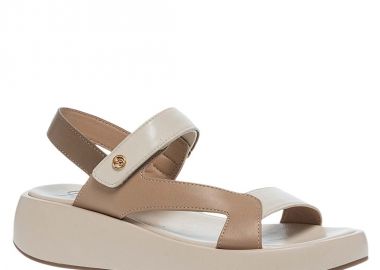 Γυναικεία Πέδιλα Parex 11633052 - PAREX - 