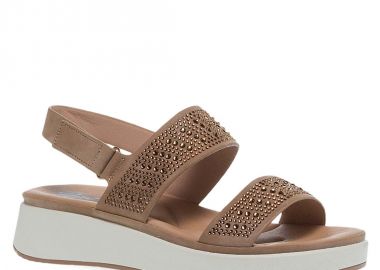 Γυναικεία Πέδιλα Parex 11633057 - PAREX - 