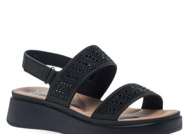 Γυναικεία Πέδιλα Parex 11633057 - PAREX - 