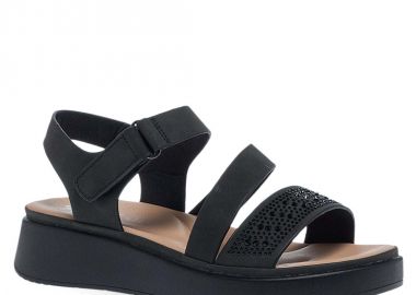 Γυναικεία Πέδιλα Parex 11633058 - PAREX - 