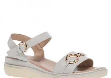 Γυναικεία Πέδιλα Parex 11633059 - PAREX - 