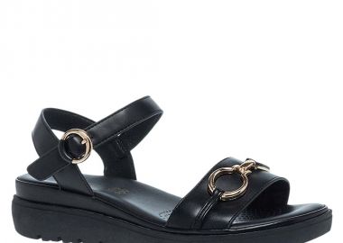 Γυναικεία Πέδιλα Parex 11633059 - PAREX - 