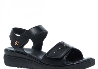 Γυναικεία Πέδιλα Parex 11633060 - PAREX - 