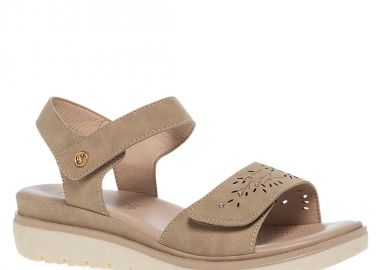 Γυναικεία Πέδιλα Parex 11633060 - PAREX - 