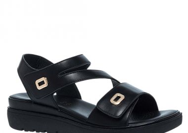 Γυναικεία Πέδιλα Parex 11633061 - PAREX - 