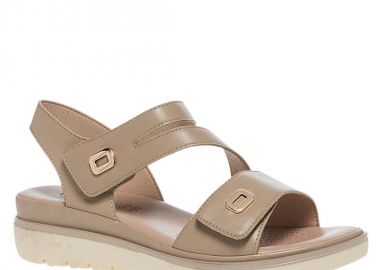 Γυναικεία Πέδιλα Parex 11633061 - PAREX - 