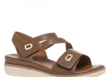 Γυναικεία Πέδιλα Parex 11633061 - PAREX - 