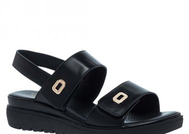 Γυναικεία Πέδιλα Parex 11633062 - PAREX - 