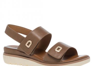 Γυναικεία Πέδιλα Parex 11633062 - PAREX - 