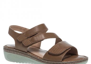 Γυναικεία Πέδιλα Parex 11633065 - PAREX - 