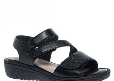 Γυναικεία Πέδιλα Parex 11633065 - PAREX - 