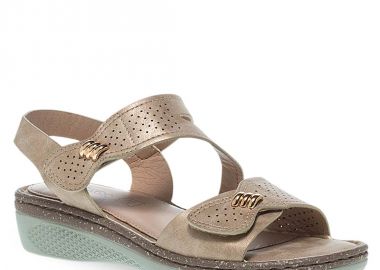 Γυναικεία Πέδιλα Parex 11633066 - PAREX - 