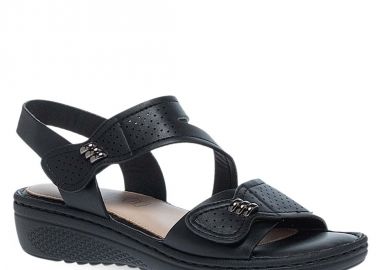 Γυναικεία Πέδιλα Parex 11633066 - PAREX - 