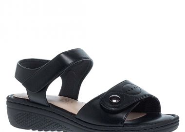 Γυναικεία Πέδιλα Parex 11633069 - PAREX - 