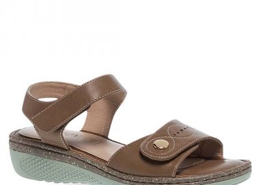 Γυναικεία Πέδιλα Parex 11633069 - PAREX - 