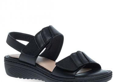 Γυναικεία Πέδιλα Parex 11633070 - PAREX - 