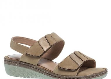 Γυναικεία Πέδιλα Parex 11633070 - PAREX - 