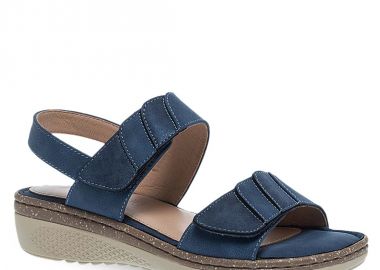 Γυναικεία Πέδιλα Parex 11633070 - PAREX - 