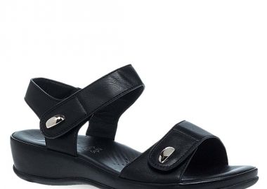 Γυναικεία Πέδιλα Parex 11633071 - PAREX - 