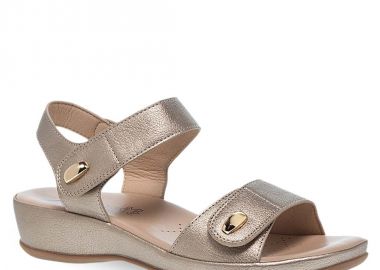 Γυναικεία Πέδιλα Parex 11633071 - PAREX - 